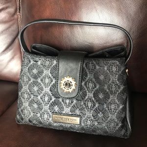 Marc New York shoulder bag